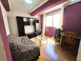 Appartement à Zona Avenida al Vedat. Piso en venta en torrent