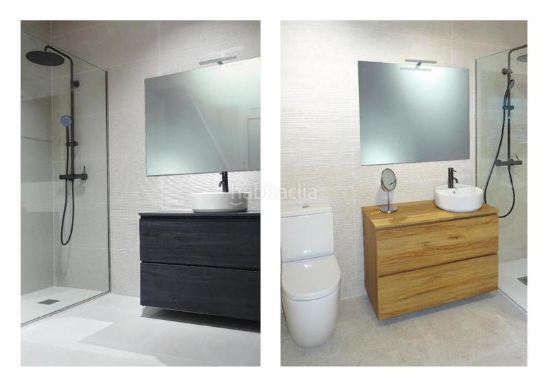 Foto 01461f19-5374-4e75-bfb7-da0a190bc377. Angebot INDUSTRIA-CERVANTES in Badalona. Wohnungen von Neubauten