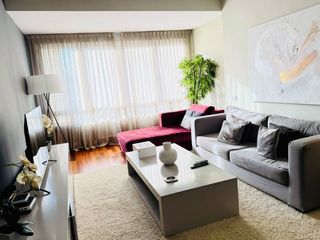 Lloguer Apartament a Hispanoamérica-Bernabéu. Apartamento en alquiler en nueva españa  madrid madrid