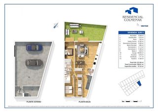 Xalet a El Espinar Pueblo. Casa adosada en venta en el espinar segovia