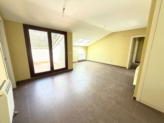 Attique à Villacastín. Ático en venta en villacastín segovia
