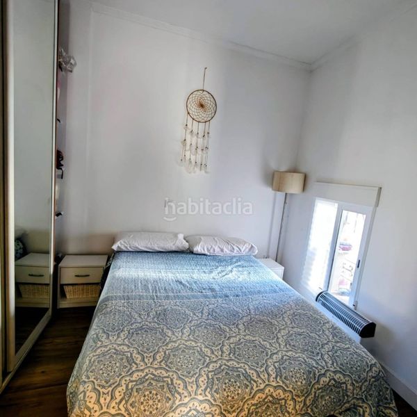 Foto aba0d78f-7885-4c73-8706-02a081f11341. Xalet amb calefacció a San Rafael Espinar (El)