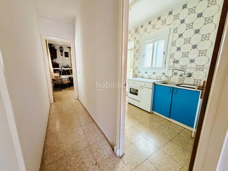Foto ada0ba6c-373d-488e-8386-ec1ec068146c. Dúplex amb calefacció a El Espinar Pueblo Espinar (El)