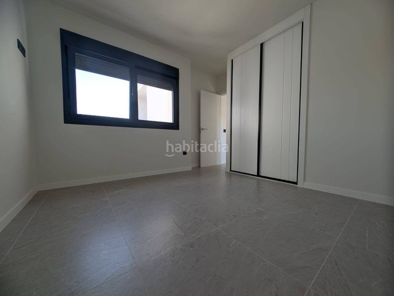 Foto a8b9faec-b850-4d0c-b8c2-60fc79f3c117. Xalet amb calefacció a San Rafael Espinar (El)