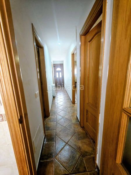 Foto 03d14678-3d49-44da-b996-e331d7fe730e. Xalet amb calefacció a El Espinar Pueblo Espinar (El)