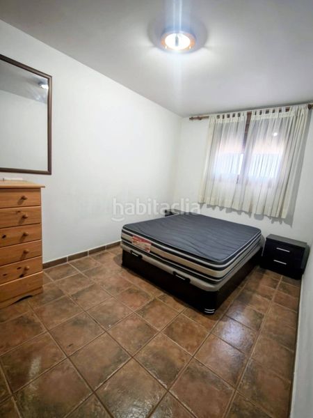 Foto 66a0fa35-3661-4525-a4c0-ce1d8e8bc4f4. Xalet amb calefacció a El Espinar Pueblo Espinar (El)