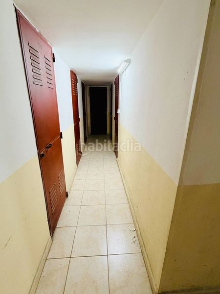 Foto 0e5e8e49-20d1-43fa-b887-2c8655c64c3c. Pis amb calefacció aparcament piscina a Alto de la Jabonería Rozas de Madrid (Las)
