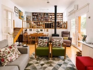 Appartamento in Alto de la Jabonería. Piso en venta en la estación  las rozas de madrid madrid