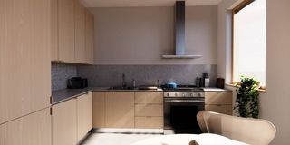 Doppelhaus in San Rafael. Casa pareada en venta en san rafael segovia