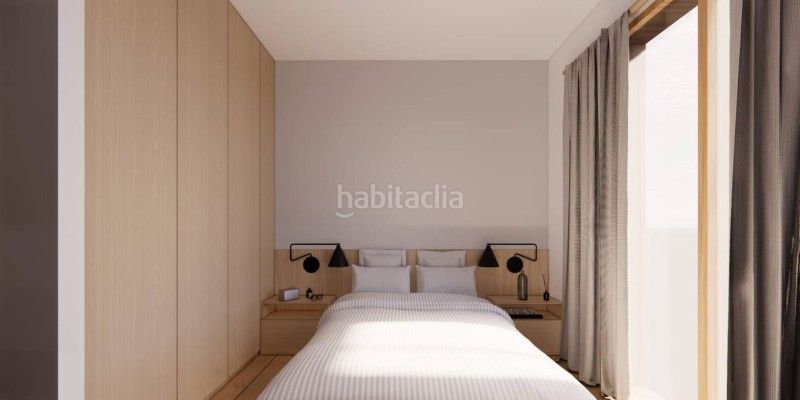 Foto 0fa07fe7-4956-49d2-9807-94537b6ea4ff. Casa aparellada amb calefacció aparcament a San Rafael Espinar (El)