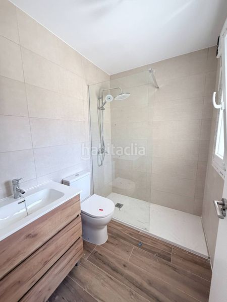 Foto 7403ca74-4b3c-4dc7-9589-bbf65f0c72ba. Casa aparellada amb calefacció aparcament a San Rafael Espinar (El)