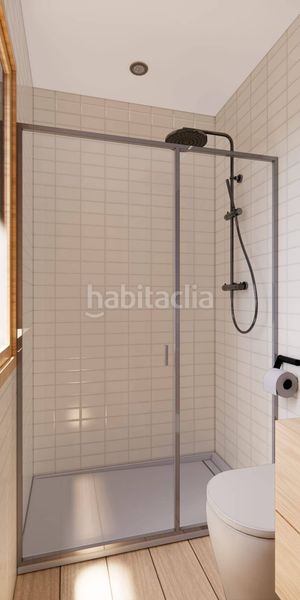 Foto ac0b1d01-df20-4a63-b615-057e0723c5cc. Casa aparellada amb calefacció aparcament a San Rafael Espinar (El)