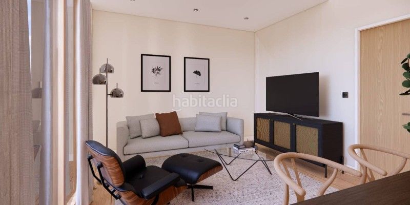 Foto cfdd5c28-81ef-4b16-864a-756e6cc573e7. Casa aparellada amb calefacció aparcament a San Rafael Espinar (El)