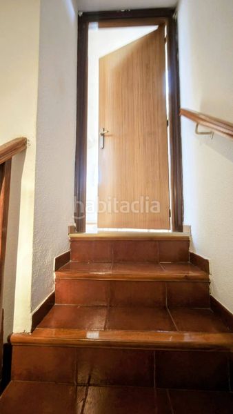 Foto 14e75d1f-09ce-464d-8c2c-ef6300489a68. Casa pareada  en venta en urbanizacion madrid en Alpedrete