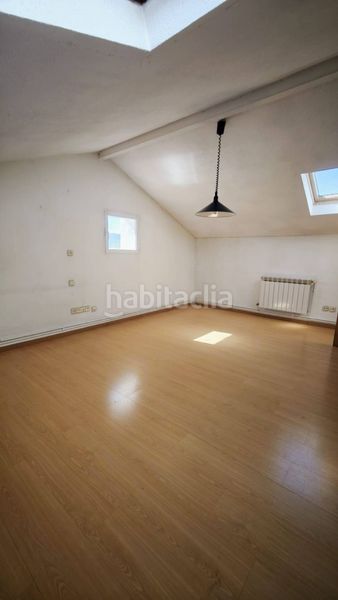 Foto 1e3cdd0e-5bde-4a2b-89ad-7d3c2b5d9bb4. Casa pareada  en venta en urbanizacion madrid en Alpedrete