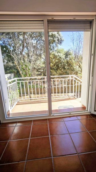 Foto 2367fda6-8fff-412a-88b8-9f628beeb48c. Casa pareada  en venta en urbanizacion madrid en Alpedrete