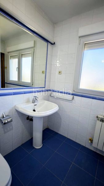 Foto 307e815a-4e17-47d1-ab93-bae97b944177. Casa pareada  en venta en urbanizacion madrid en Alpedrete