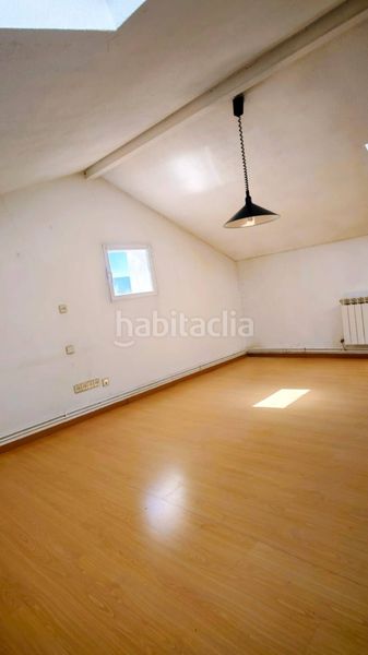 Foto 35a9f5e4-efbc-4038-a182-7dbb0e4c6b07. Casa pareada  en venta en urbanizacion madrid en Alpedrete