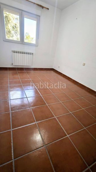 Foto 37f1ef83-b72e-42d3-8d78-c09076b7b416. Casa pareada  en venta en urbanizacion madrid en Alpedrete