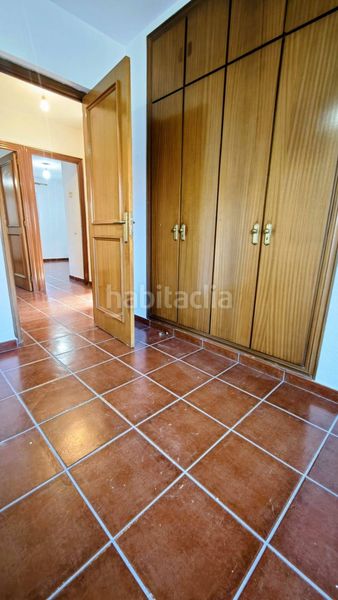 Foto 38287c90-8a00-48e5-9b2d-13754456ad36. Casa pareada  en venta en urbanizacion madrid en Alpedrete