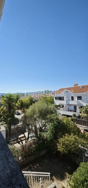 Foto 45cd042d-d45c-4e93-bd3b-94f7b315c61f. Casa pareada  en venta en urbanizacion madrid en Alpedrete