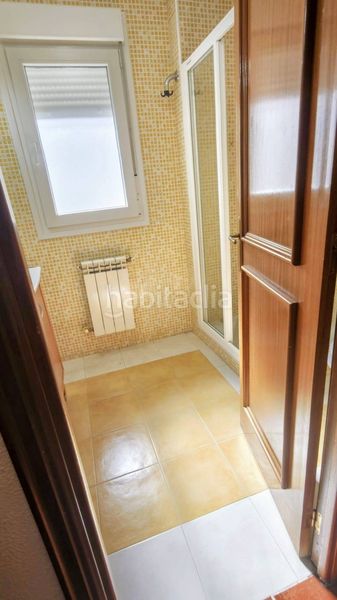 Foto 55659a06-caab-4fab-80c8-b0d450e6bd51. Casa pareada  en venta en urbanizacion madrid en Alpedrete