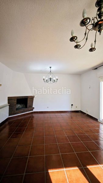 Foto 65dcc1bd-0390-4b3c-b108-c0fc31c1832b. Casa pareada  en venta en urbanizacion madrid en Alpedrete
