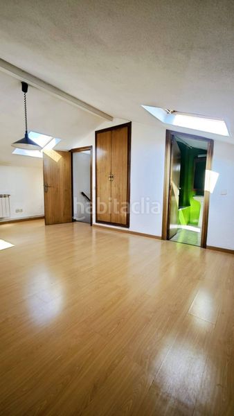 Foto 6965301c-482b-44be-8a84-b50356c0a3e7. Casa pareada  en venta en urbanizacion madrid en Alpedrete