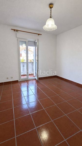 Foto 69c3c424-3bfd-4a67-bc0e-dbe1a4e5f6f4. Casa pareada  en venta en urbanizacion madrid en Alpedrete