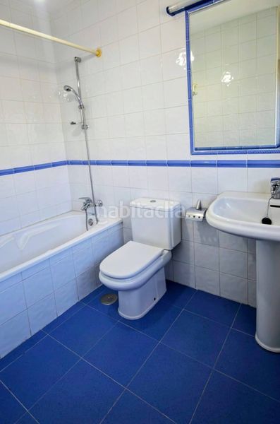 Foto 7209e60c-564f-4c4e-bdba-ffe01288d9b7. Casa pareada  en venta en urbanizacion madrid en Alpedrete