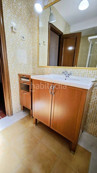 Foto 7cfae5ac-d3dc-49bd-9319-94a407abec35. Casa pareada  en venta en urbanizacion madrid en Alpedrete