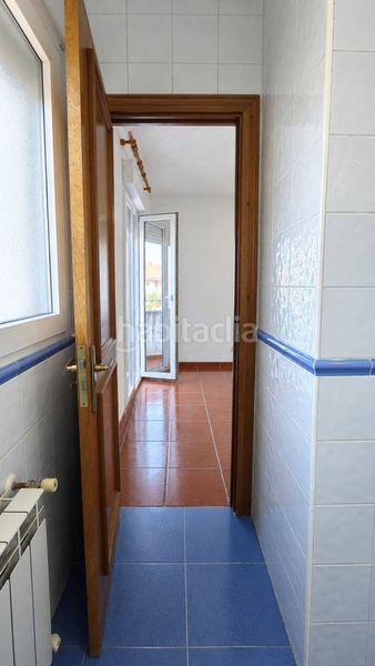Foto 8666dd64-a921-48de-9f0b-302a06e1580f. Casa pareada  en venta en urbanizacion madrid en Alpedrete
