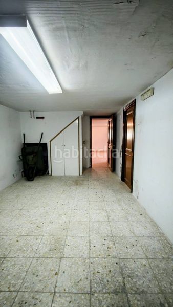 Foto 8a451d34-bc2c-4c78-8b1f-8e650c3dbcb2. Casa pareada  en venta en urbanizacion madrid en Alpedrete