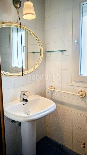 Foto 900b8d04-783c-4dce-9a04-856d1a290272. Casa pareada  en venta en urbanizacion madrid en Alpedrete