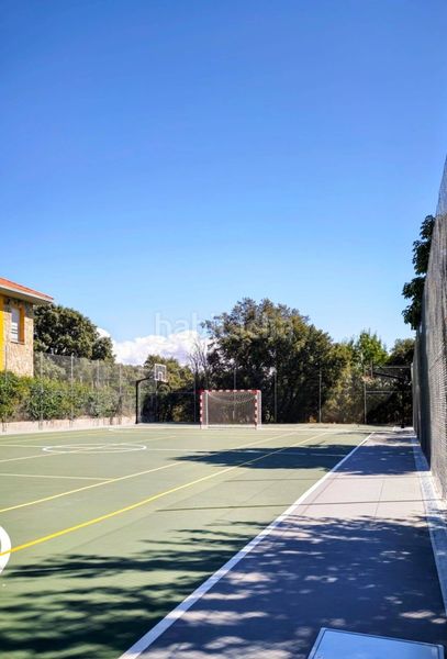Foto 92ba9d90-6a4c-4217-96a3-f571bb497d7a. Casa pareada  en venta en urbanizacion madrid en Alpedrete
