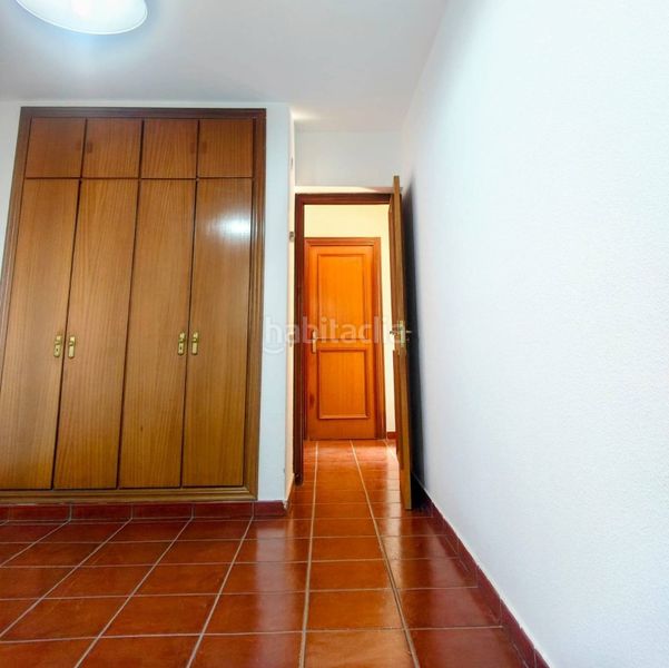 Foto 984ea177-9be8-42e6-95fc-566b33fb449b. Casa pareada  en venta en urbanizacion madrid en Alpedrete