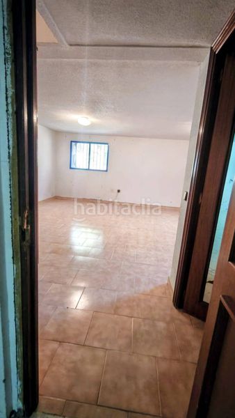Foto a2fe4c45-3c38-4148-a4aa-48ae21d1f941. Casa pareada  en venta en urbanizacion madrid en Alpedrete