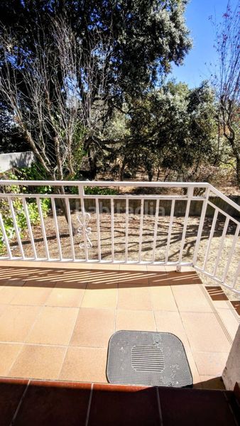 Foto a36f00a7-284f-420d-8fdf-c51dada2cefc. Casa pareada  en venta en urbanizacion madrid en Alpedrete