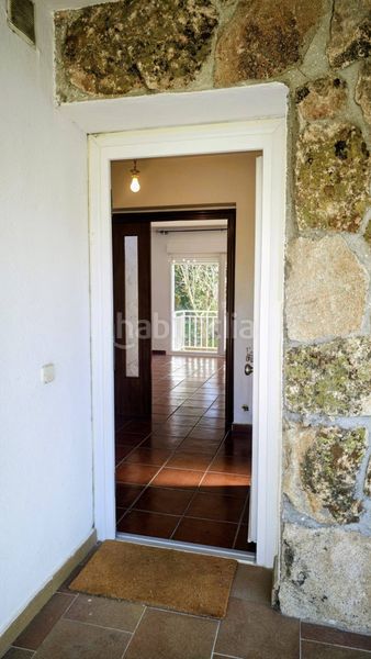 Foto a9d3d21f-fab3-406d-85c4-509f88a5e6e8. Casa pareada  en venta en urbanizacion madrid en Alpedrete