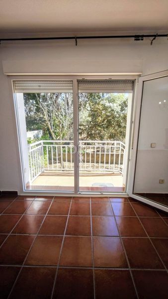 Foto b22f4168-b02f-4dc5-8d98-50b6a6c16439. Casa pareada  en venta en urbanizacion madrid en Alpedrete