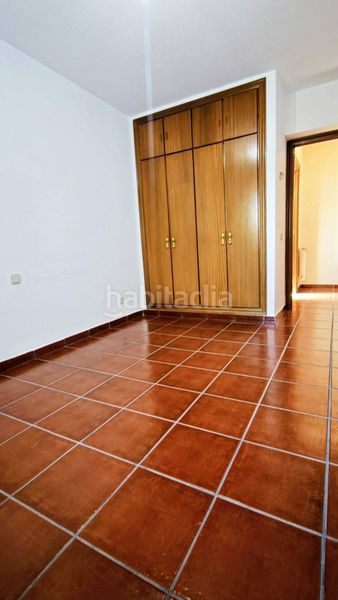 Foto b466fbf9-f504-4213-9fd8-e000fc028e94. Casa pareada  en venta en urbanizacion madrid en Alpedrete