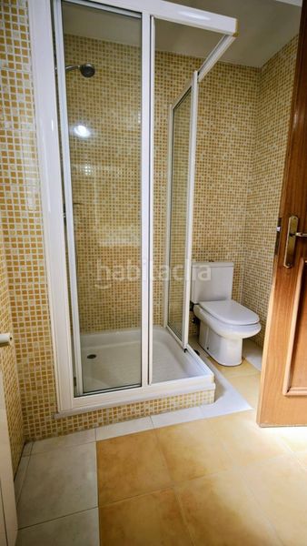 Foto bec0cf9f-c164-4157-ac6b-1f5787bc6b2f. Casa pareada  en venta en urbanizacion madrid en Alpedrete