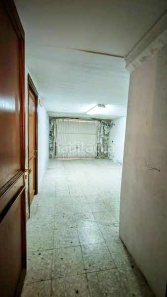 Foto cab5a093-aa4f-4927-994f-53590ddbd1a1. Casa pareada  en venta en urbanizacion madrid en Alpedrete