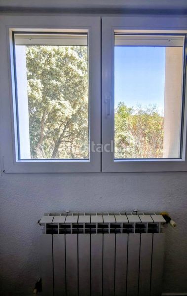 Foto d4715119-1725-4b57-9e83-8bc1709e8308. Casa pareada  en venta en urbanizacion madrid en Alpedrete