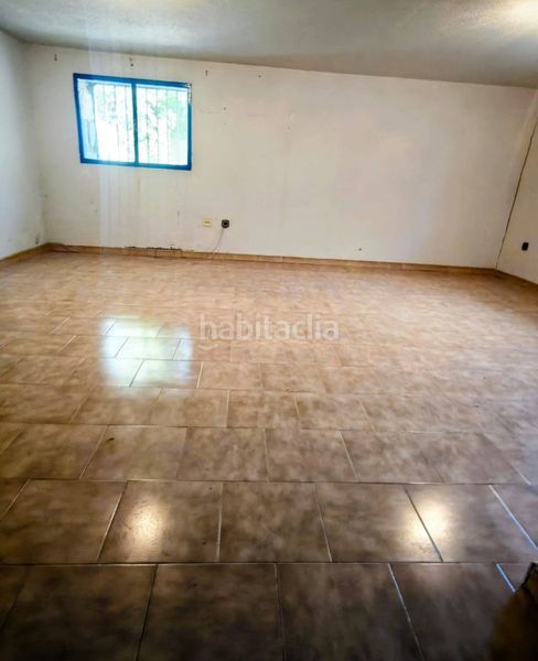 Foto e9127f49-7558-4462-9719-645ecbc4671a. Casa pareada  en venta en urbanizacion madrid en Alpedrete
