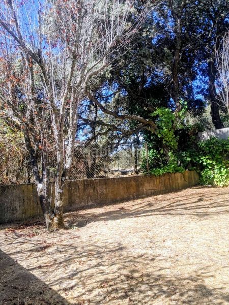 Foto f38690b2-393f-4337-8427-41f1a2a885bb. Casa pareada  en venta en urbanizacion madrid en Alpedrete