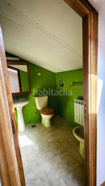 Foto fa4571f9-3b70-4e7c-b4e4-1f19ec8d17d2. Casa pareada  en venta en urbanizacion madrid en Alpedrete
