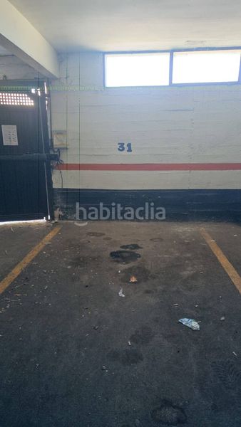 Foto 1fb1da66-069f-4a17-a7ca-f81794275f74. Àtic amb calefacció aparcament piscina a Los Ángeles de San Rafael Espinar (El)