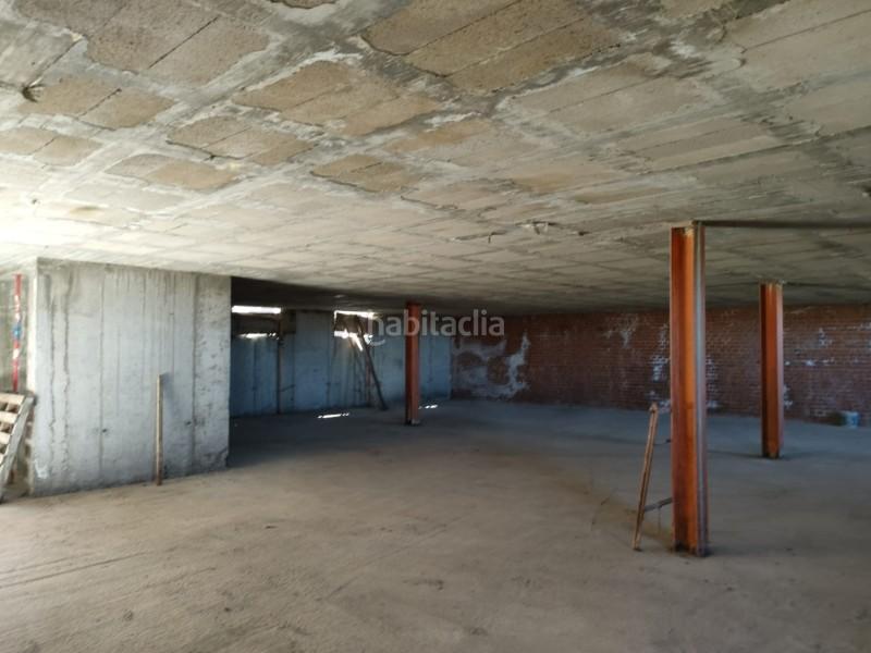Foto ba358975-043c-4a42-8394-b9444ac9e022. Terreno residencial terreno en venta en el espinar segovia en Espinar (El)