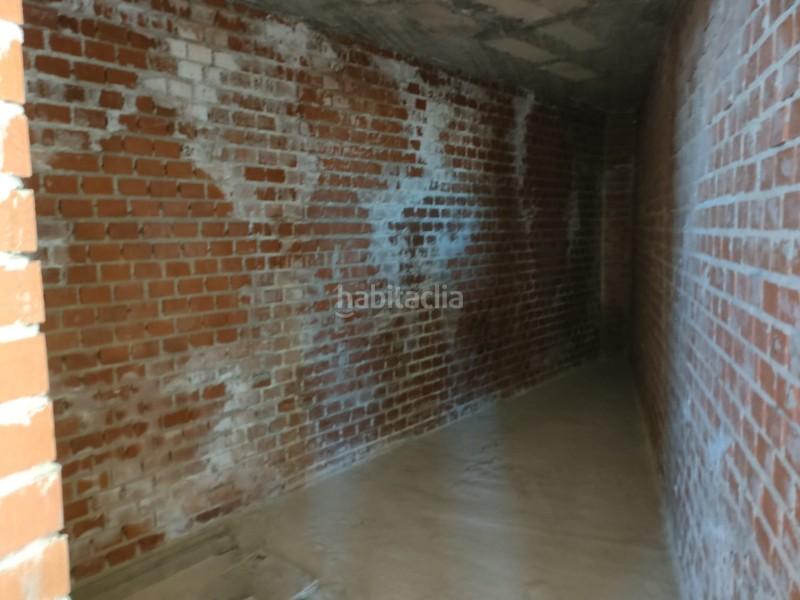 Foto c0613ab5-05f0-448a-bac9-e80a4ff43531. Terreno residencial terreno en venta en el espinar segovia en Espinar (El)